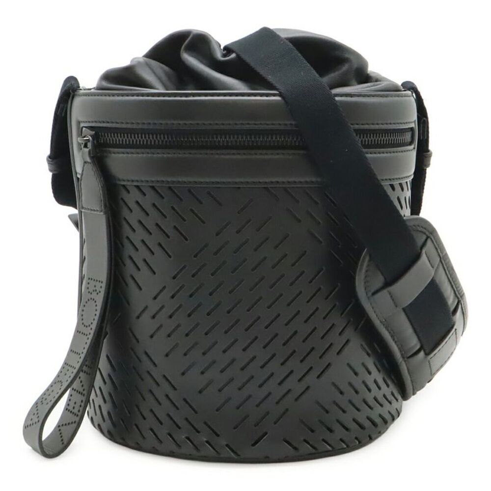 Bottega Veneta Drawstring Bucket Bag